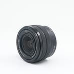 Sony FE 28-60mm F/4-5.6 | Occasion, Ophalen of Verzenden