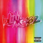 Blink-182 - Nine, Verzenden, Gebruikt