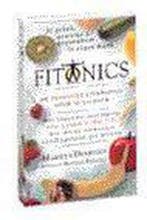 Fitonics 9789032505578 M. Diamond, Verzenden, Gelezen, M. Diamond