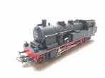 Liliput H0 - 7803 - Locomotive à vapeur (1) - BR 78 134 - DB, Nieuw