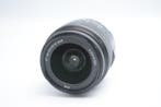 Sony SAL1855 DT 18-55mm F3.5-5.6 SAM Cameralens