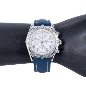 Breitling - Chronomat - Sans prix de réserve - A13050 -