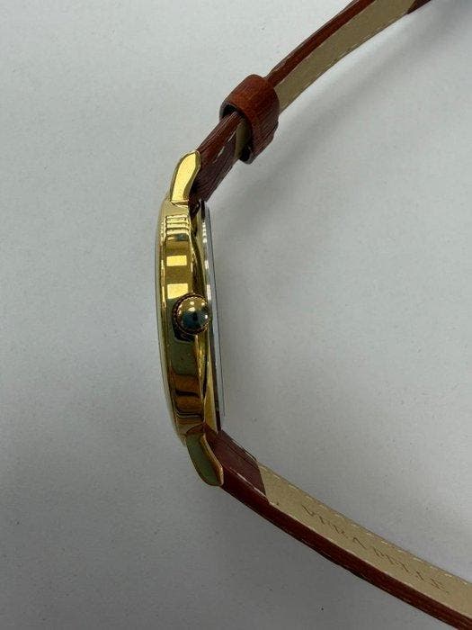 Mondia - Sans prix de réserve - MO-6402-PO-WTA-CP - Homme -, Handtassen en Accessoires, Horloges | Heren
