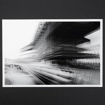 Frank Machalowski - De Krook - Gent