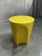 B&B Italia - Naoto Fukasawa - Bijzettafel - Colosseo -