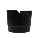 Zonnekap Caruba voor Canon ET-86, Ophalen of Verzenden, Nieuw