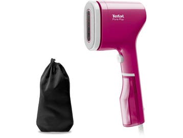 Tefal DT2023F0 - Kledingstomer - 1300W - 20 g/min, Electroménager, Verzenden