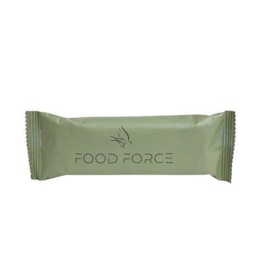 Energiereep Appel - Food Force, Divers, Produits alimentaires, Verzenden