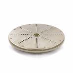 Standaard rasp | Maxima Groentesnijder Max-09300235 |, Zakelijke goederen, Horeca | Keukenapparatuur, Verzenden, Nieuw in verpakking