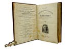 Alfred Edmund Brehm & Z. Gerbe - Merveilles de la nature.