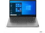 Lenovo ThinkBook 14 G3 ACL - Laptop - 14 inch Full-HD - AMD, Computers en Software, Verzenden, Zo goed als nieuw, Lenovo