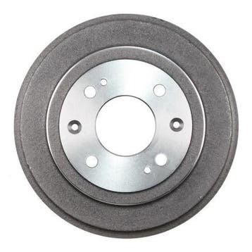 Remtrommels Achteras Alfa Romeo 33 Sportwagon 1.5 4x4, Autos : Pièces & Accessoires, Verzenden