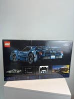 Lego Set - 42154 - Technic, Model Team, Racers - 2022 Ford