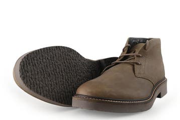 Mazzeltov Veterboots in maat 42 Bruin, Kleding | Heren, Schoenen, Mazzeltov, Bruin, Verzenden, Boots