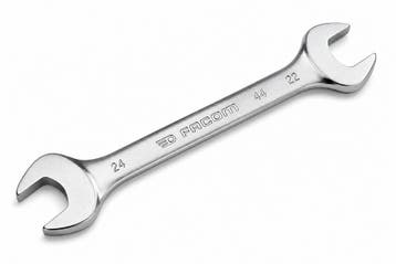 FACOM 44.22X24 Dubbele Steeksleutel 22 x 24 mm, Verzenden, Nieuw