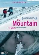 Mountain, the op DVD, Cd's en Dvd's, Dvd's | Drama, Nieuw in verpakking, Verzenden