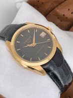 Tissot - Couturier Automatic Lady - T035.207.36.061.00 -