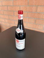 2009 Emidio Pepe, Montepulciano d’ Abruzzo - Abruzzo DOC - 1, Nieuw
