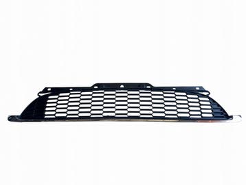 Grill MINI COOPER S R55 R56 R57 51110442012, Verzenden, Gebruikt