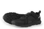 Timberland Sneakers in maat 44 Zwart, Kleding | Heren, Schoenen, Verzenden, Zo goed als nieuw, Sneakers, Timberland