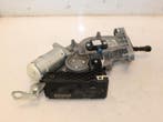 Achterklep motor Mercedes E-Klasse O104823, Nieuw