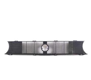 CALANDRE GOLF1 MKI 74-83 LOOK CABRIO, Verzenden