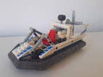 Lego Set - Technic - Lego Technic various sets, Kinderen en Baby's, Speelgoed | Duplo en Lego, Nieuw