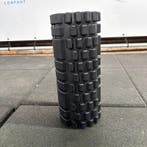 Foam Roller, Ophalen of Verzenden, Nieuw, Overige typen