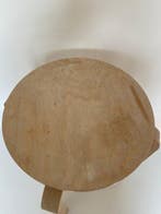 IKEA - Tabouret (2) - Uri en Frosta - Bois, Métal