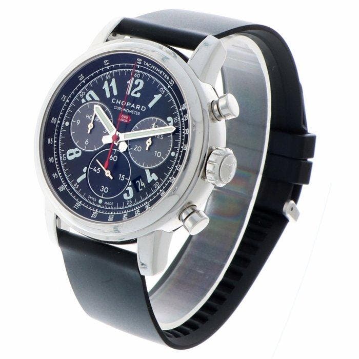 Chopard - Mille Miglia - 8580 - Homme - 2020 et après, Bijoux, Sacs & Beauté, Montres | Hommes