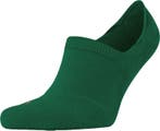Falke Cool Kick Antslipsok Groen maat 42-43 Heren, Vêtements | Hommes, Chaussettes & Bas, Verzenden