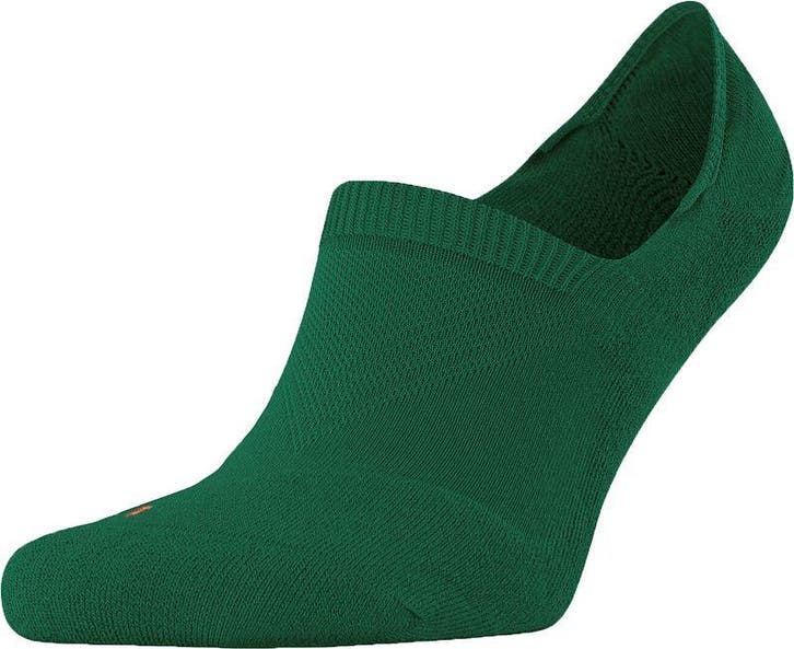 Falke Cool Kick Antslipsok Groen maat 42-43 Heren, Kleding | Heren, Sokken en Kousen, Nieuw, Verzenden