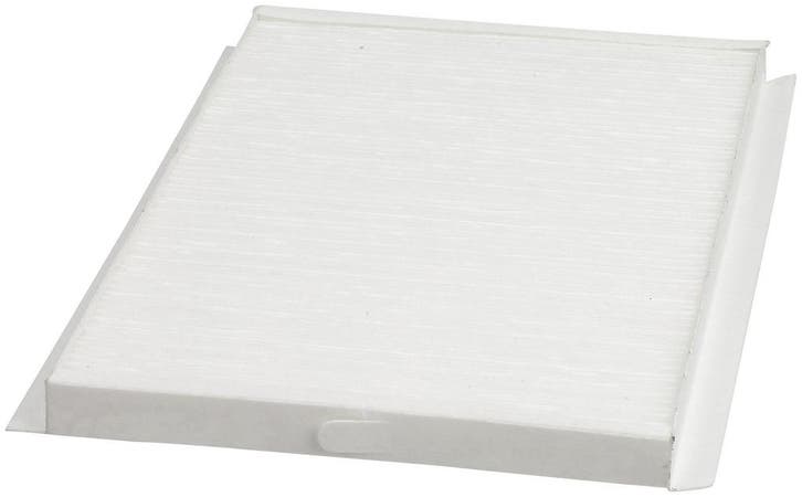Brink Flair 200 Filter PM1 (F7), Bricolage & Construction, Ventilation & Extraction, Envoi
