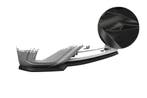 Cupspoiler voor VW Tiguan 2 (Type AD) Allspace CSL793-G, Verzenden