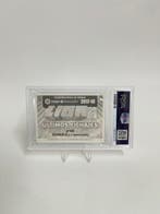 2017/18 Panini Colecciones Este - La Liga Últimos Fichajes, Nieuw