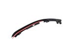 Support Front Bracket, Left - Ram 1500 2019+, Ophalen of Verzenden, Nieuw