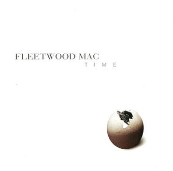 Fleetwood Mac - Time, Verzenden