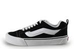 Vans Sneakers in maat 41 Zwart, Kleding | Heren, Schoenen, Verzenden, Zwart, Zo goed als nieuw, Sneakers