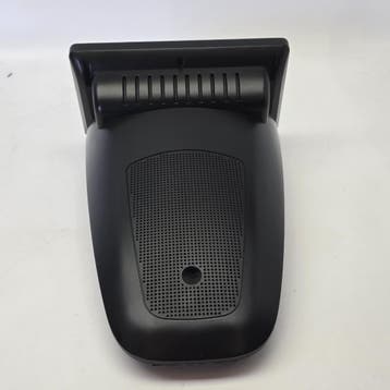 Display Multi Media Radio 9 Incl. Kabels | Nette Staat, Ophalen of Verzenden, Nieuw