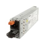 Dell MP126, Computers en Software, Ophalen of Verzenden, Nieuw