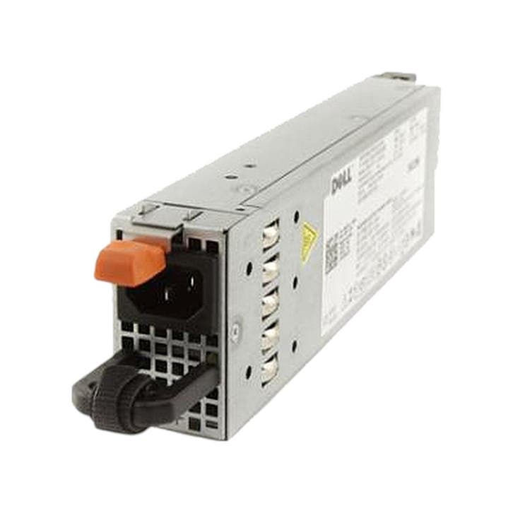 Dell MP126, Computers en Software, Servers, Ophalen of Verzenden