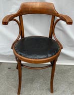 Chaise - Bois