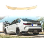 SPOILER BMW G20 BERLINE 18- LOOK PSM, Verzenden