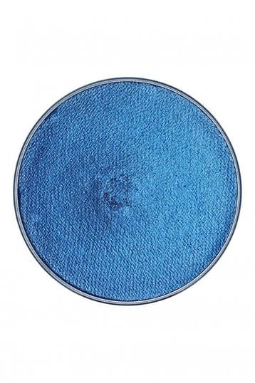 Superstar 16 gram colour 137 Mystic, Verzenden, Nieuw