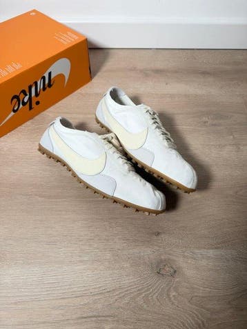 Nike - Sneakers - Maat: EU 42 - Nieuw met tags