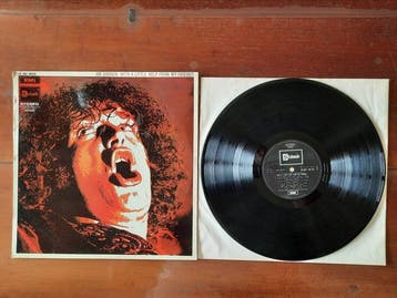 Joe Cocker - 8 x Album ( including 2 x singles ) -, Cd's en Dvd's, Vinyl Singles, Nieuw in verpakking