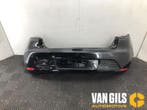 Achterbumper Renault Clio O268449, Nieuw
