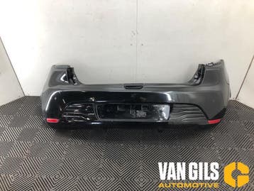 Achterbumper Renault Clio O268449