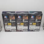 Bandai -Fusion World Starter Deck-Set Son Goku, Vegeta &