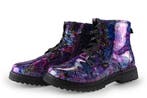 Puccetti Boots in maat 37 Overig, Kleding | Dames, Schoenen, Overige kleuren, Verzenden, Overige typen, Zo goed als nieuw